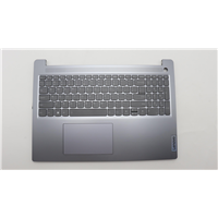 Genuine Lenovo Replacement Keyboard  5CB1L14787 IdeaPad Slim 3 16ABR8
