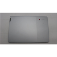 Lenovo IP Slim 3 Chrome 14M868 LCD PARTS - 5CB1L30386