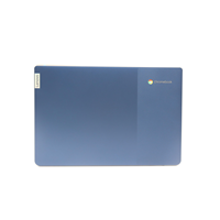 Lenovo IdeaPad Slim 3 Chrome 14M868 LCD PARTS - 5CB1L30387