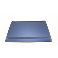 Lenovo IdeaPad Slim 3 Chrome 14M868 COVERS - 5CB1L30389