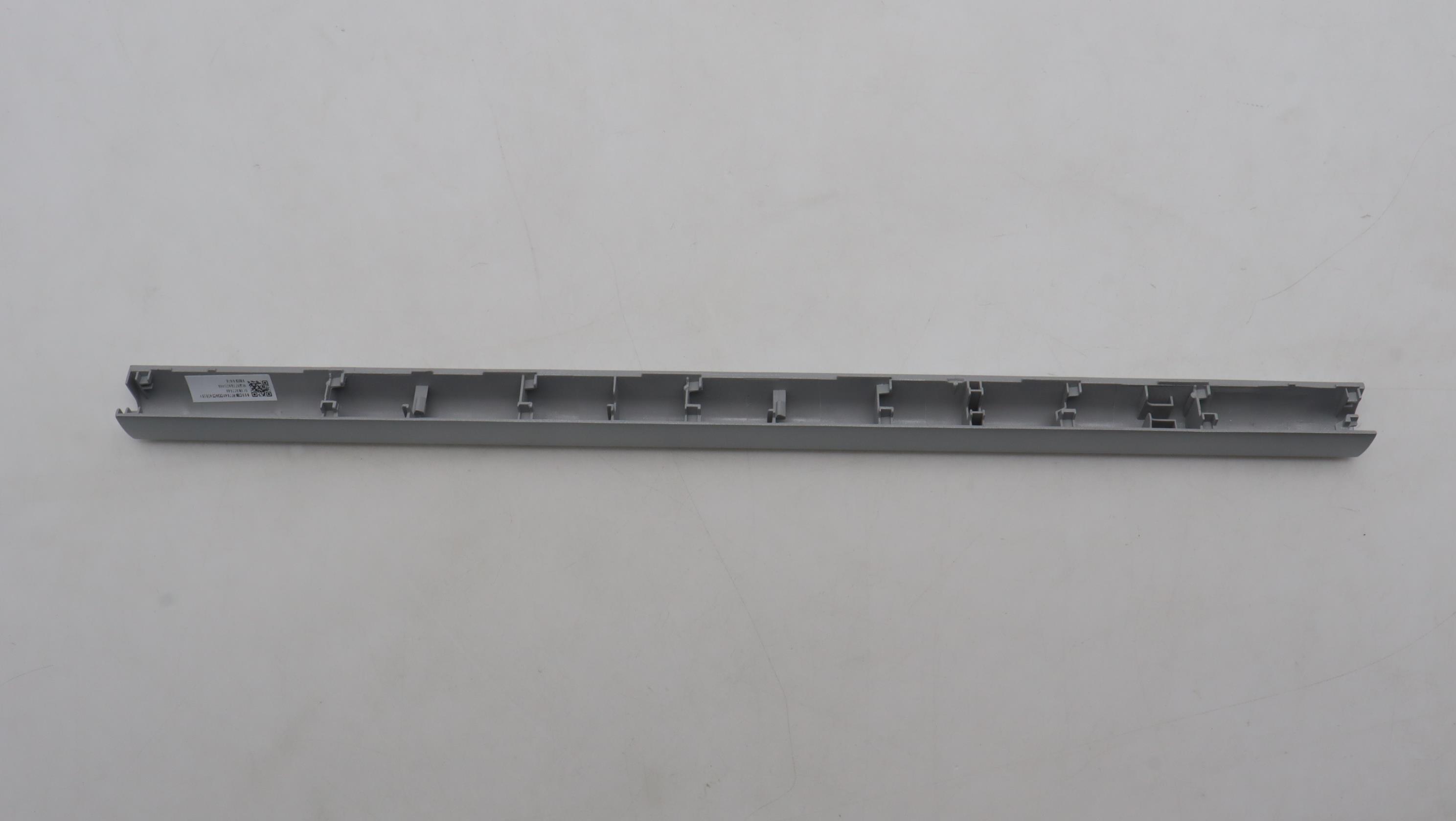5CB1L30390 - Original Lenovo COVER Hinge Cover H 82XJ Grey
