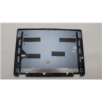 Lenovo IdeaPad Flex 5 14IRU8 LCD PARTS - 5CB1L30589