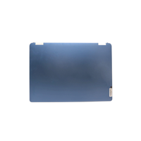 Lenovo IdeaPad Flex 5 14IRU8 LCD PARTS - 5CB1L30590