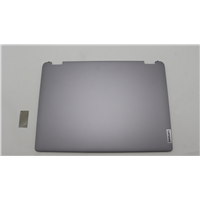Lenovo IdeaPad Flex 5 14IRU8 LCD PARTS - 5CB1L30591