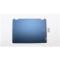 Lenovo IdeaPad Flex 5 14IRU8 LCD PARTS - 5CB1L30592