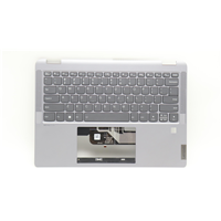 Genuine Lenovo Replacement Keyboard  5CB1L30658 IdeaPad Flex 5 14IRU8