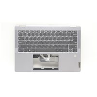 Genuine Lenovo Replacement Keyboard  5CB1L30689 IdeaPad Flex 5 14IRU8