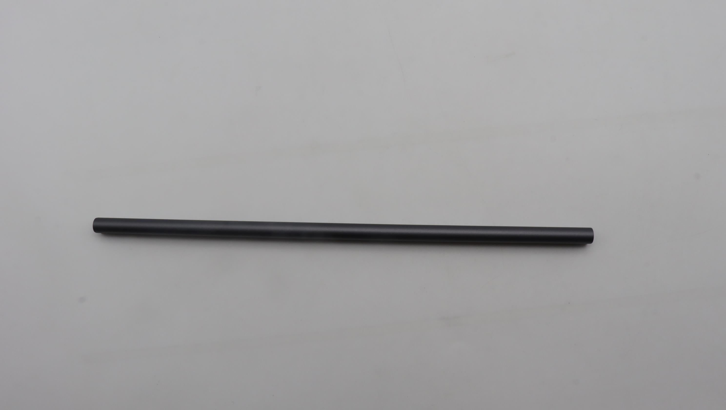 5CB1L30920 - Original Lenovo COVER Cover L 83BU HINGE SG
