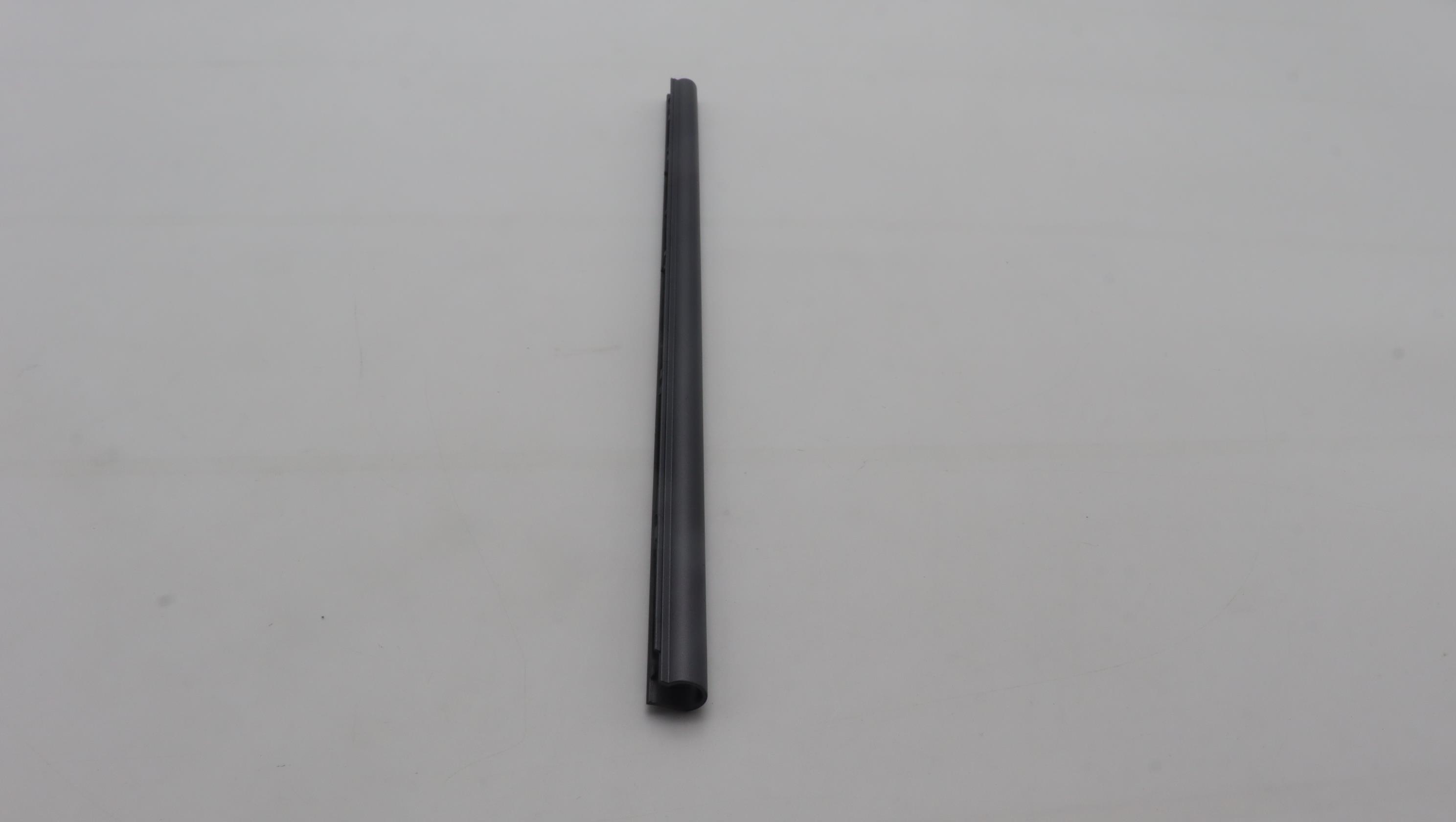 5CB1L30920 - Original Lenovo COVER Cover L 83BU HINGE SG