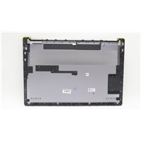 Lenovo Yoga 7 16ARP8 COVERS - 5CB1L39205