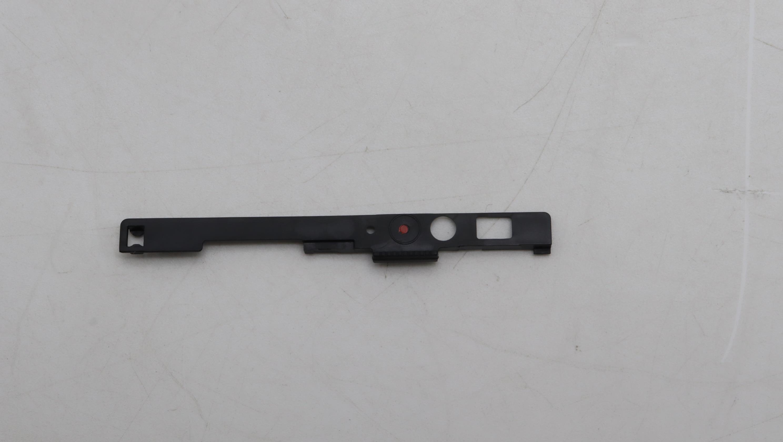 5CB1L39213 - Original Lenovo COVER Cover L 21J8 CAMERA_SHUTTER