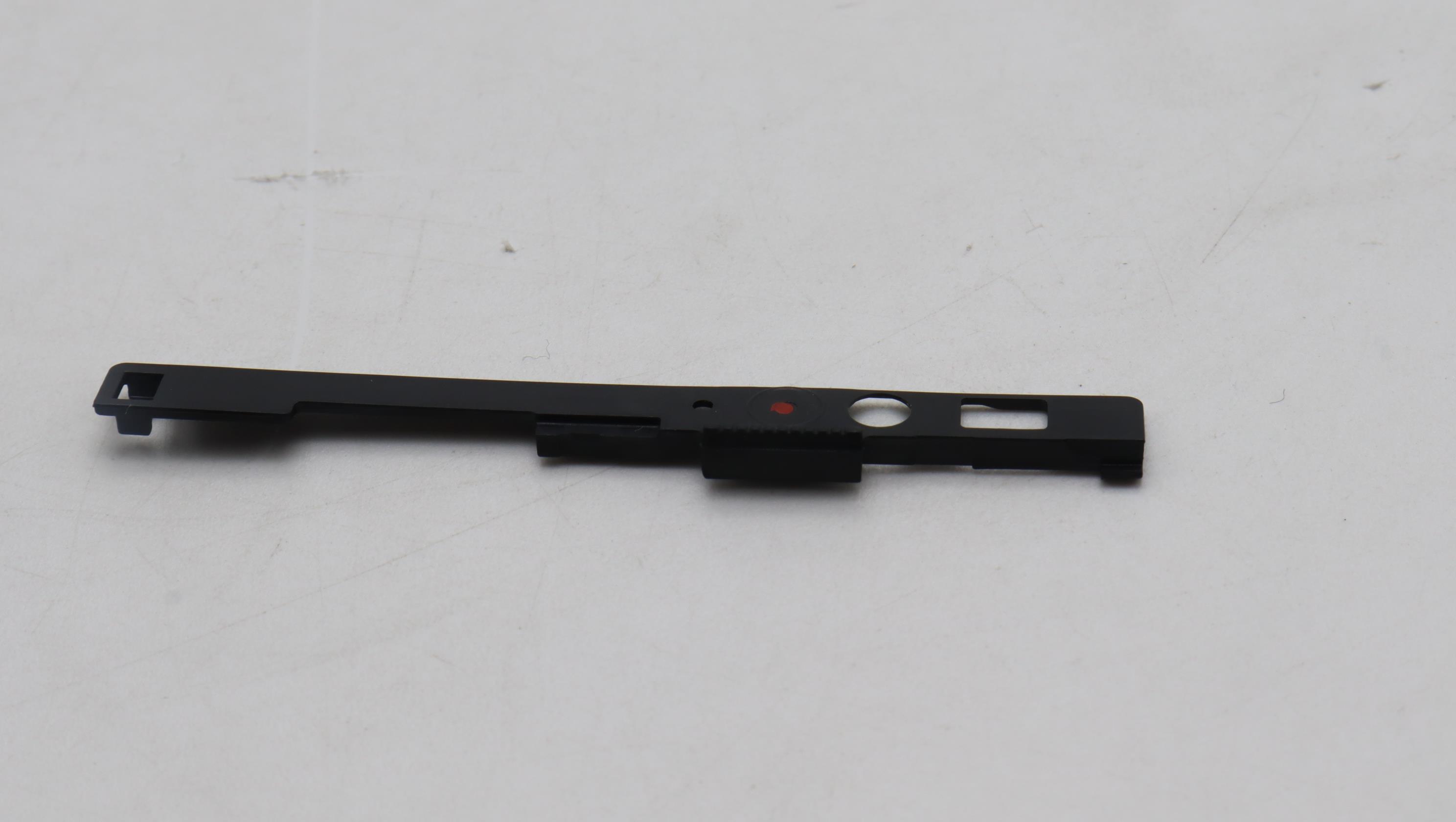 5CB1L39213 - Original Lenovo COVER Cover L 21J8 CAMERA_SHUTTER