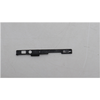 Lenovo ThinkBook 16p G5 IRX LCD PARTS - 5CB1L39213