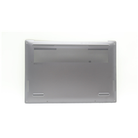Lenovo Yoga Pro 7 14IRH8 COVERS - 5CB1L40720