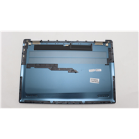 Lenovo Yoga 7 14IRL8 COVERS - 5CB1L40881