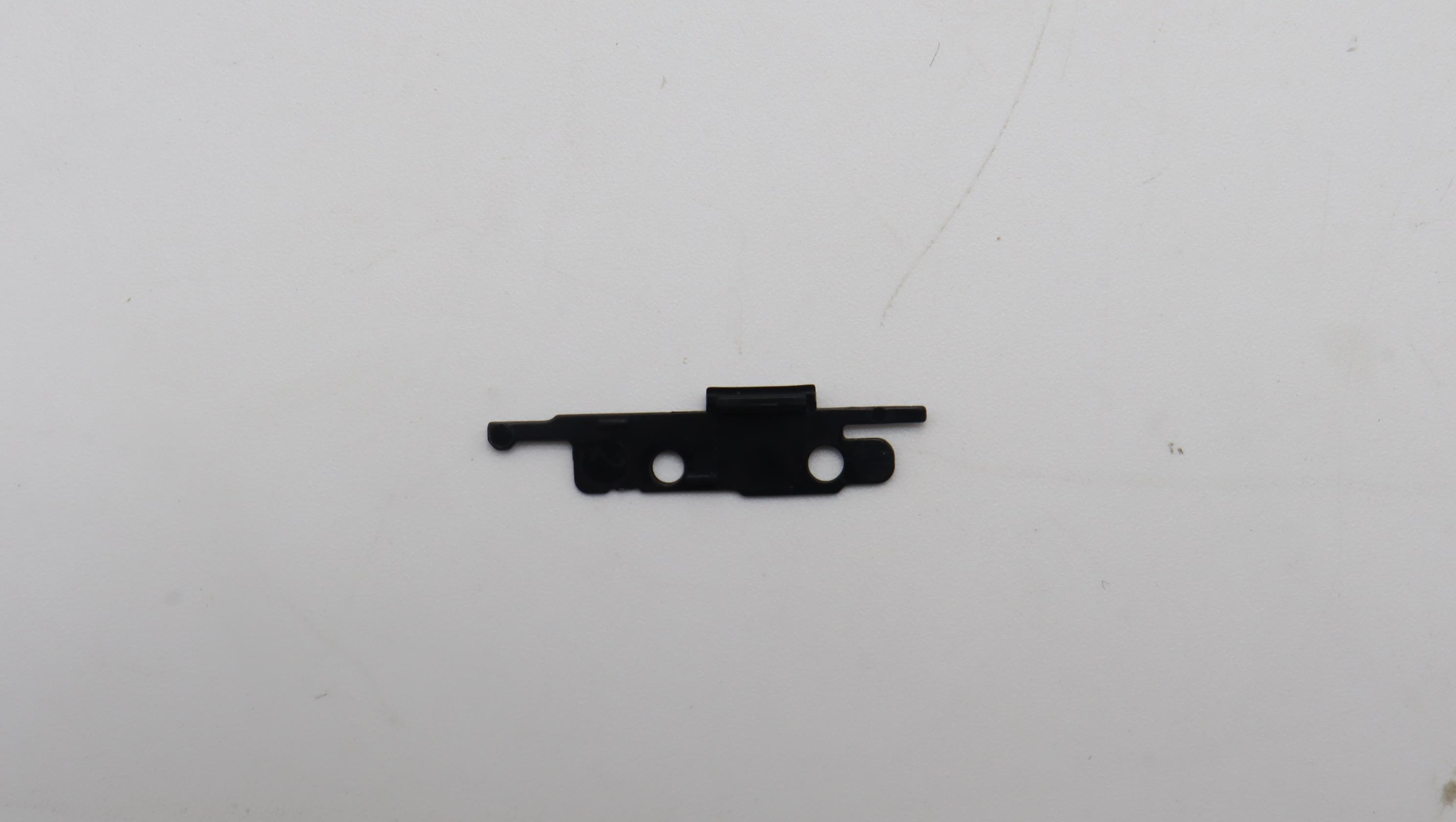 5CB1L44920 - Original Lenovo COVER Shutter H 82WV touch