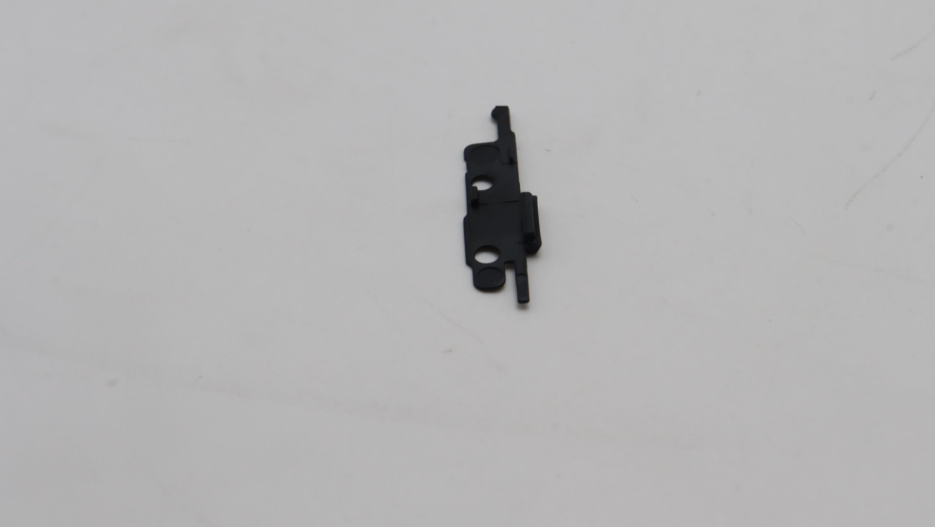 5CB1L44920 - Original Lenovo COVER Shutter H 82WV touch