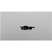 Lenovo Lenovo Slim 7 14IRP8 LCD PARTS - 5CB1L44920
