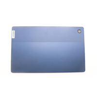 Lenovo IdeaPad Duet 3 11IAN8 LCD PARTS - 5CB1L44921
