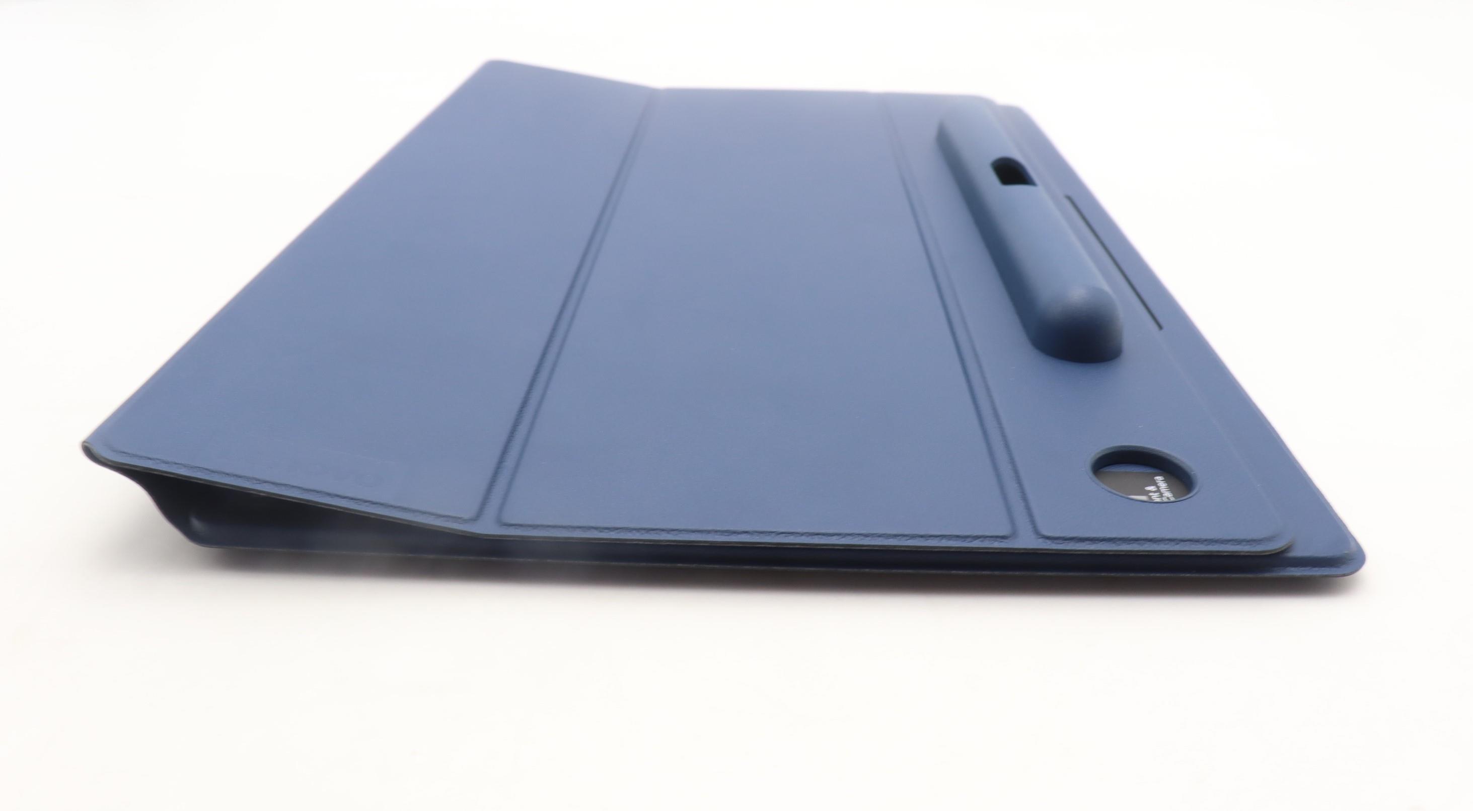 5CB1L44944 - Original Lenovo COVER Upper Case ASM_ENG WT 82XK