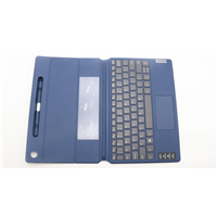 Lenovo IdeaPad Duet 3 11IAN8 KEYBOARDS EXTERNAL - 5CB1L44944