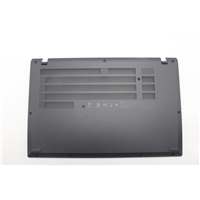 Lenovo ThinkPad L14 Gen 4 (21H5, 21H6) Laptops BEZELS/DOORS - 5CB1L47301