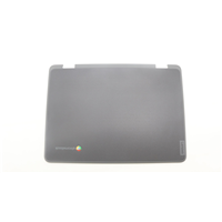 Lenovo Lenovo 500e Yoga Chromebook Gen 4 LCD PARTS - 5CB1L47307