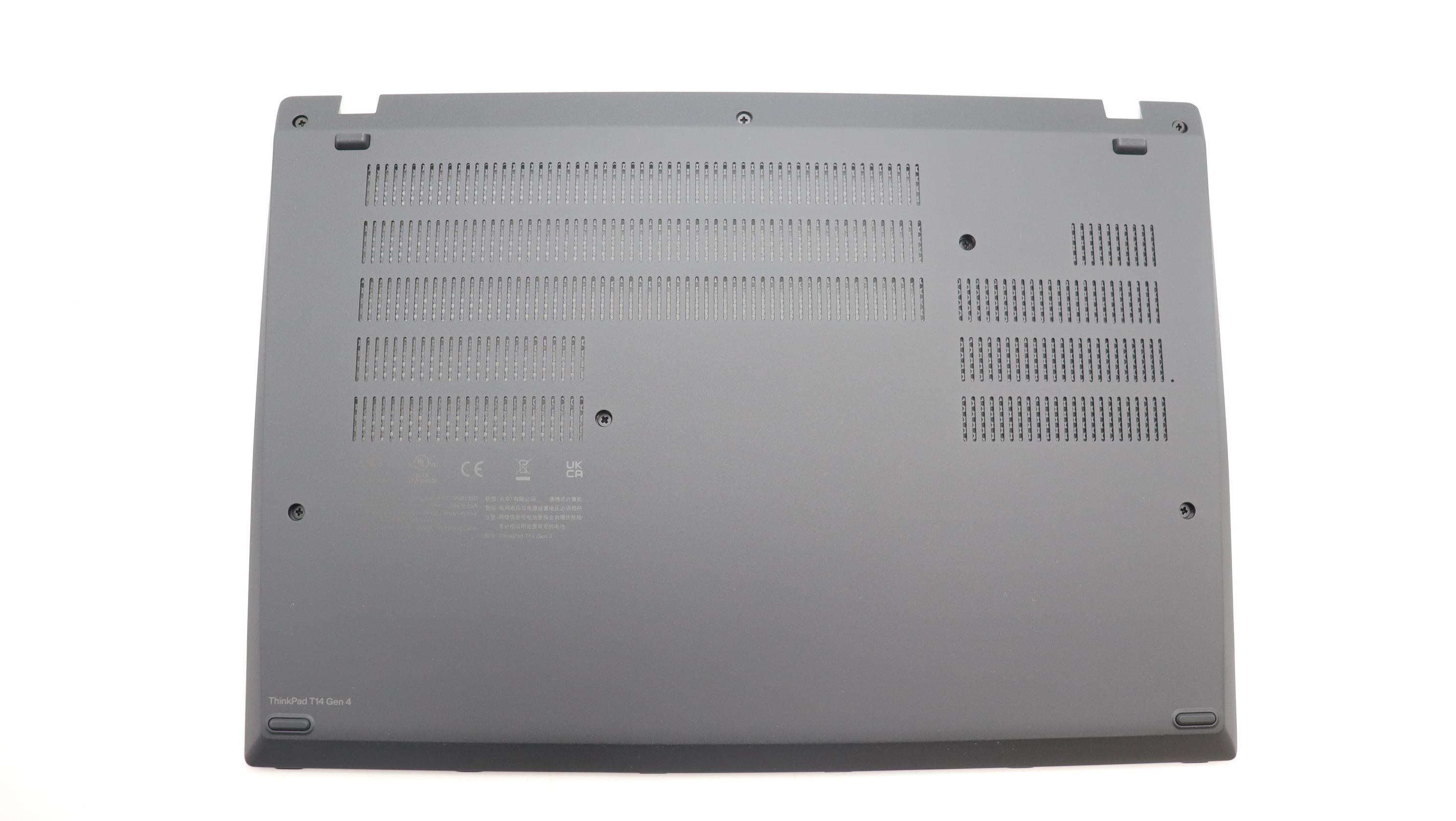 5CB1L47315 - Original Lenovo COVER FRU KT4D0_DCOVER_SWG_WLAN_SUB_ASSY