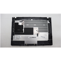 Lenovo T14 Gen 4 (21HD, 21HE) Laptop (ThinkPad) BEZELS/DOORS - 5CB1L47315