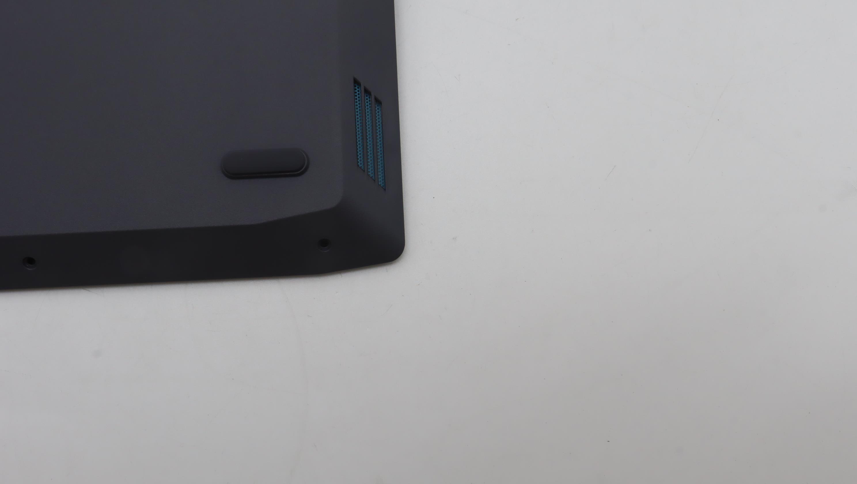 5CB1L49776 - Original Lenovo COVER Lower Case C 82XV L(P0X2)