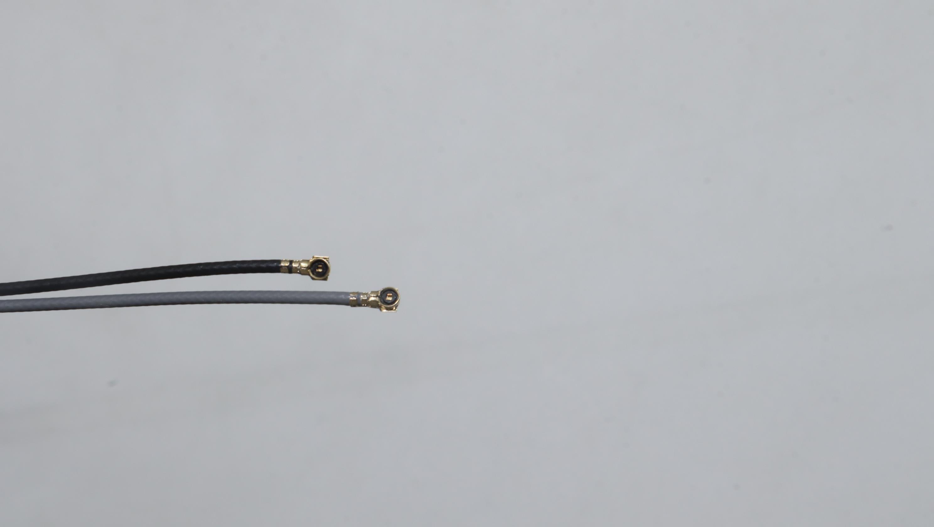 5CB1L49778 - Original Lenovo COVER LCD Cover C 82XV T3.2