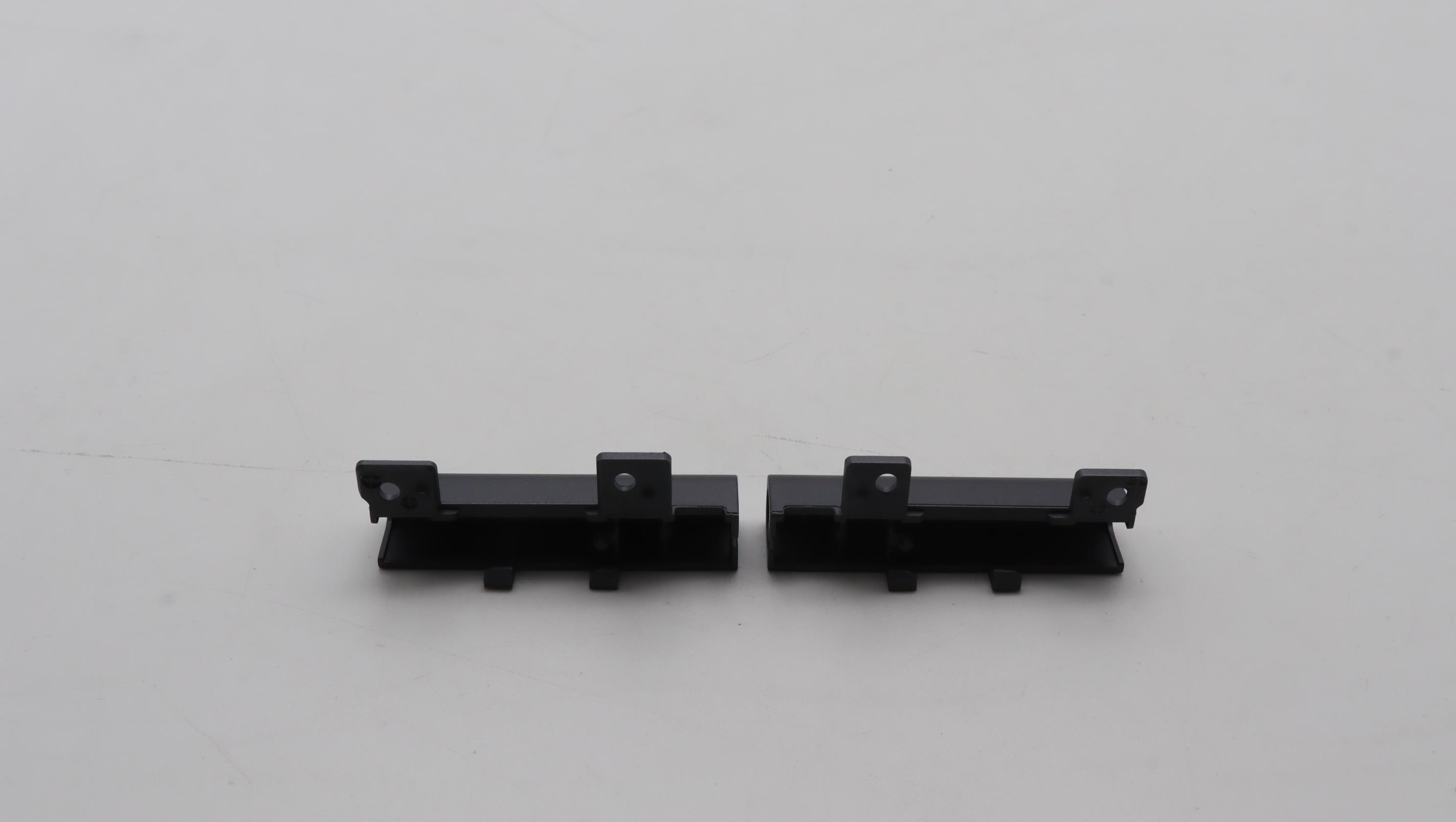 5CB1L49780 - Original Lenovo COVER Hinge Cap R+L C 82XV
