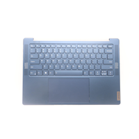 Genuine Lenovo Replacement Keyboard  5CB1L50313 Lenovo Slim Pro 7 14ARP8