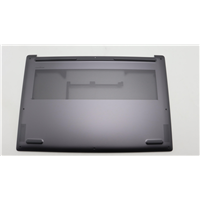 Lenovo Yoga Pro 9 16IRP8 COVERS - 5CB1L55174