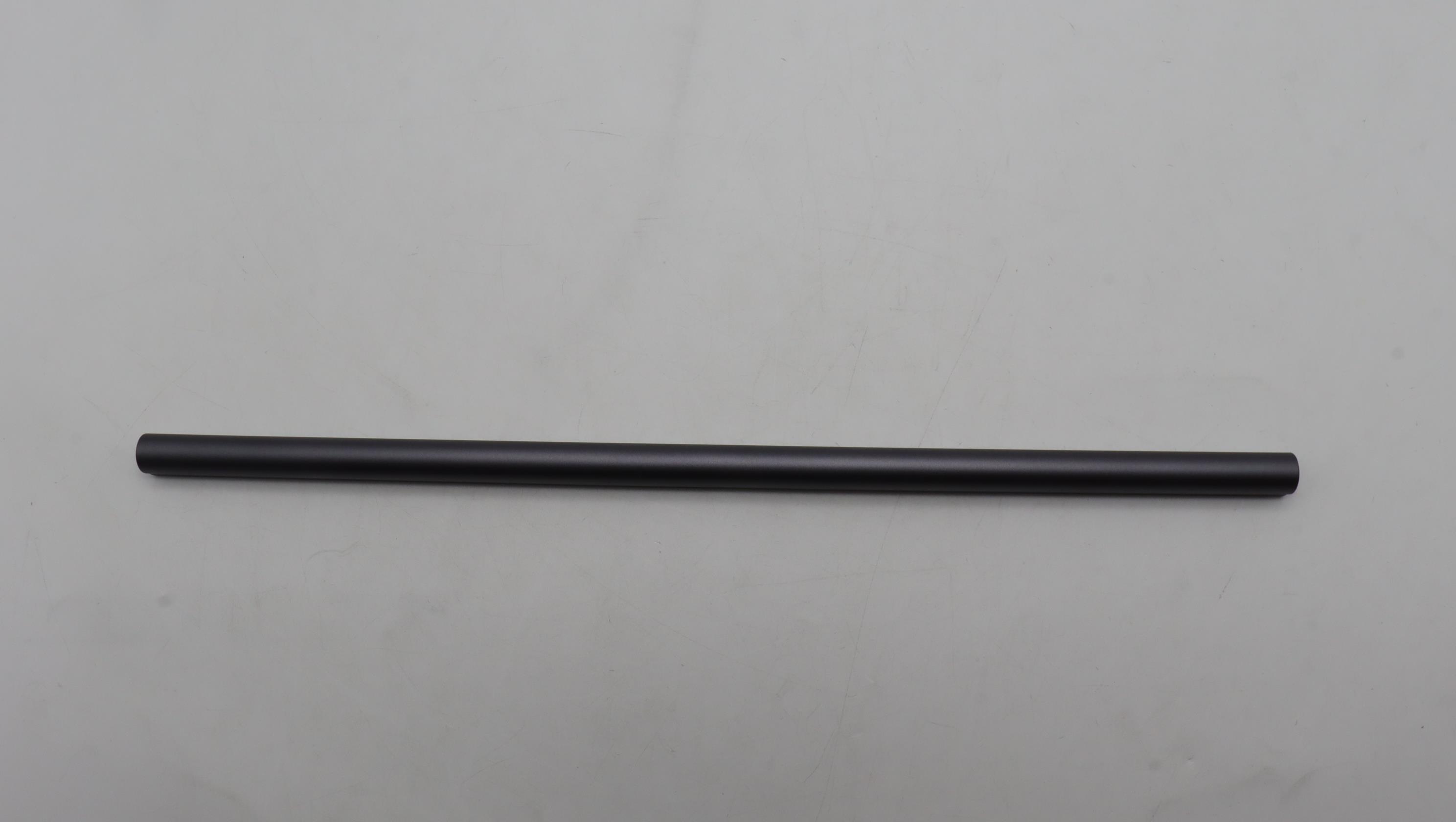 5CB1L55176 - Original Lenovo COVER Hinge Cover L83BY SG