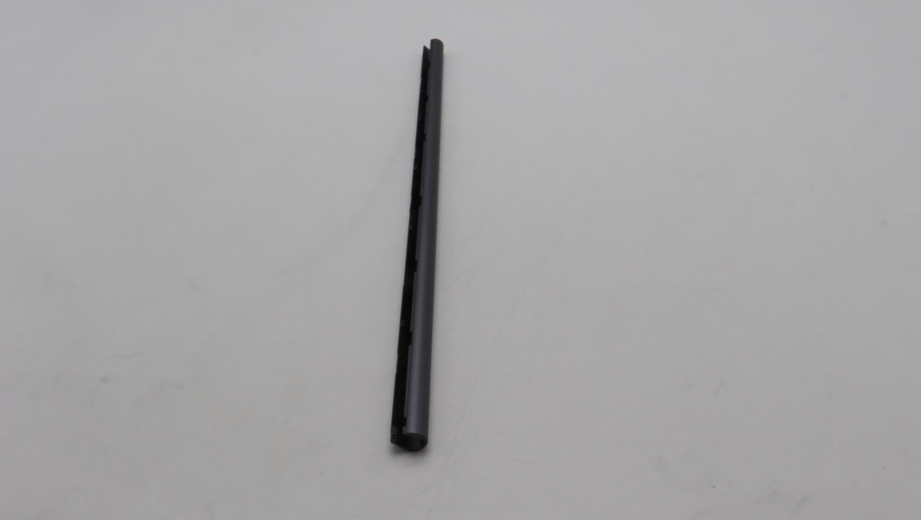 5CB1L55176 - Original Lenovo COVER Hinge Cover L83BY SG