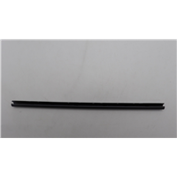 Lenovo Yoga Pro 9 16IRP8 LCD PARTS - 5CB1L55176