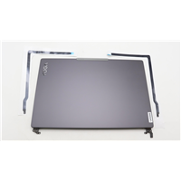 Lenovo Yoga Pro 9 16IRP8 LCD PARTS - 5CB1L55178