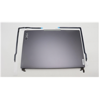 Lenovo Yoga Pro 9 16IRP8 LCD PARTS - 5CB1L55179