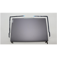 Lenovo Lenovo Slim Pro 9 16IRP8 LCD PARTS - 5CB1L55182