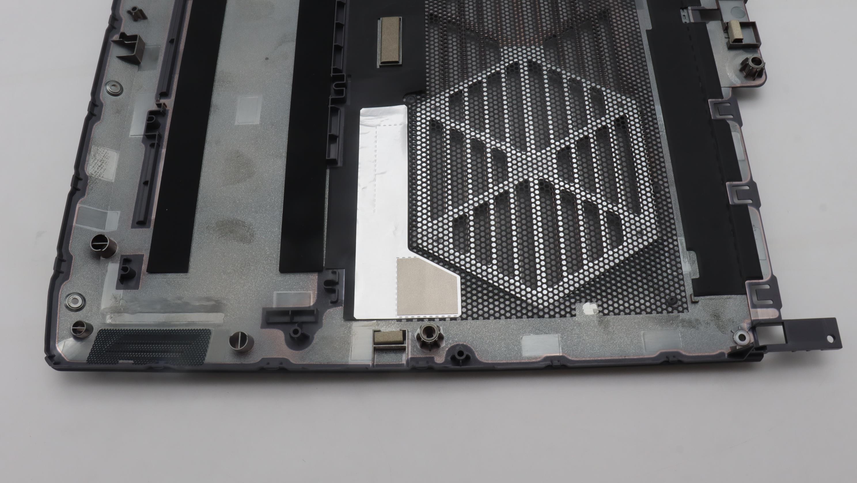 5CB1L55933 - Original Lenovo COVER Lower Case C 82XW L(P0X2)