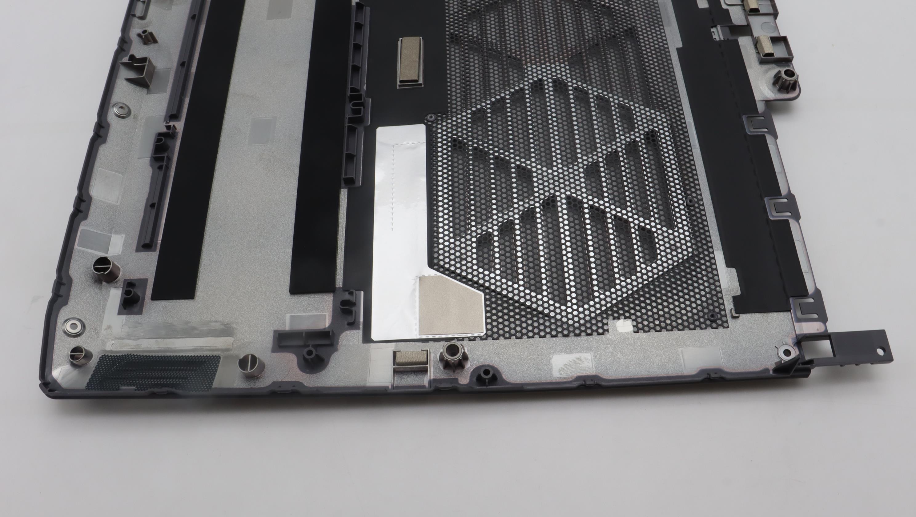 5CB1L55934 - Original Lenovo COVER Lower Case C 82XW H(X4)