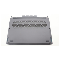 Lenovo LOQ 16IRH8 COVERS - 5CB1L55934