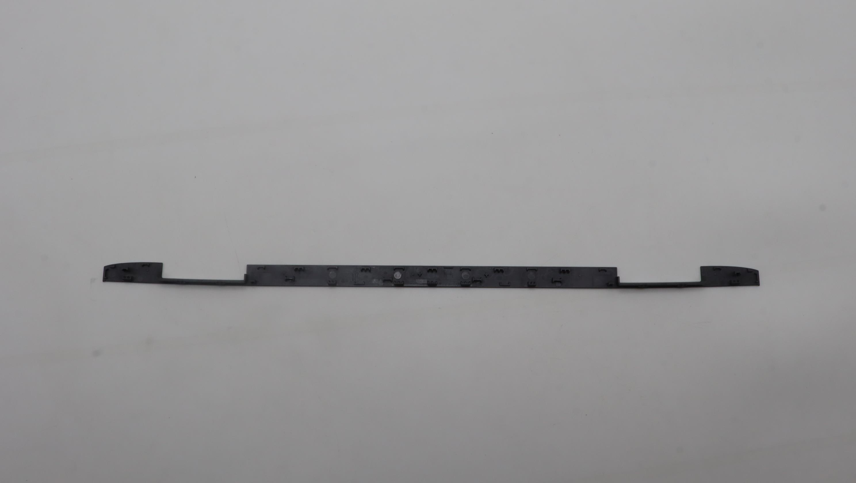 5CB1L55936 - Original Lenovo COVER Strip Cover C 82XW