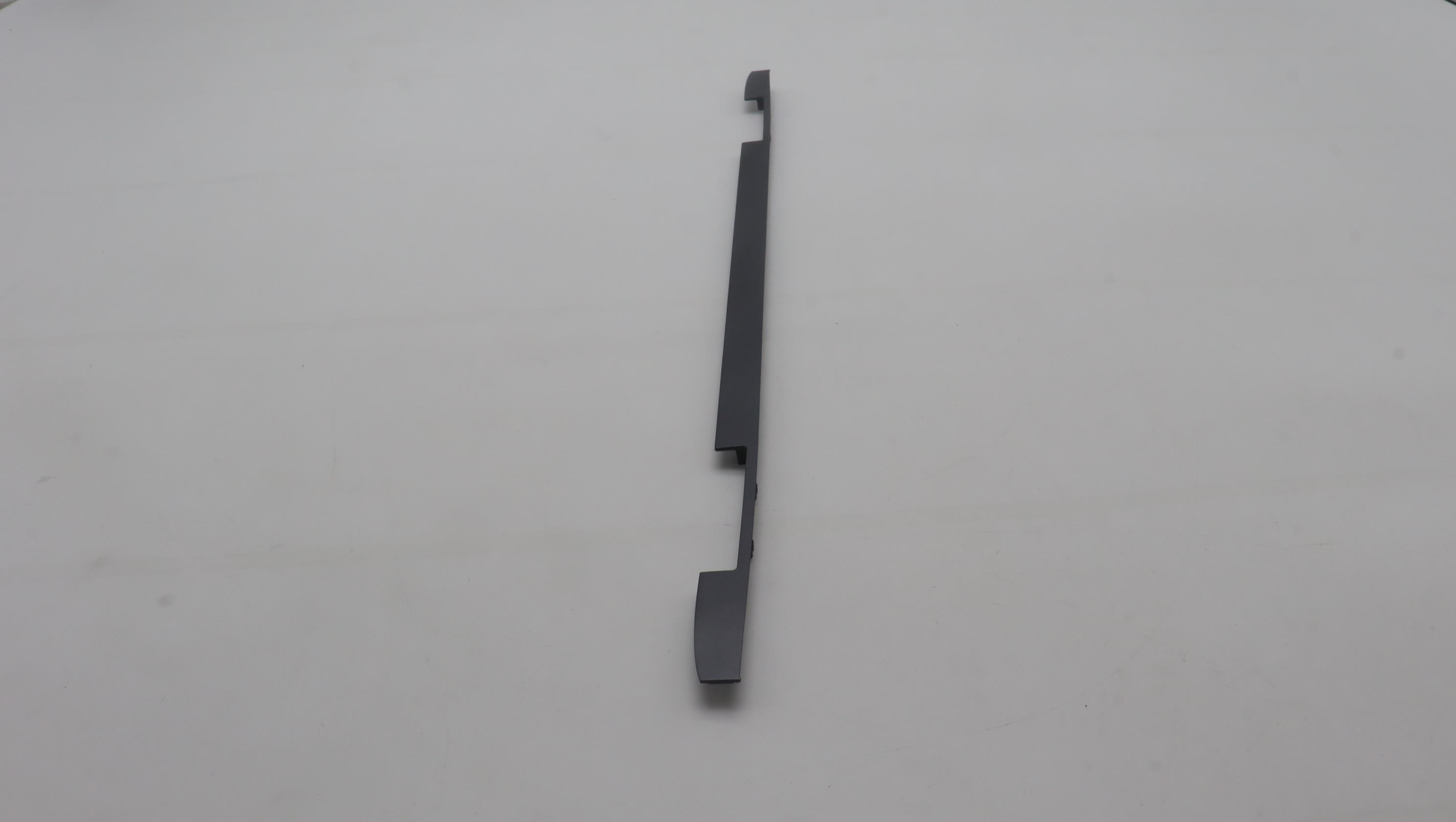 5CB1L55936 - Original Lenovo COVER Strip Cover C 82XW