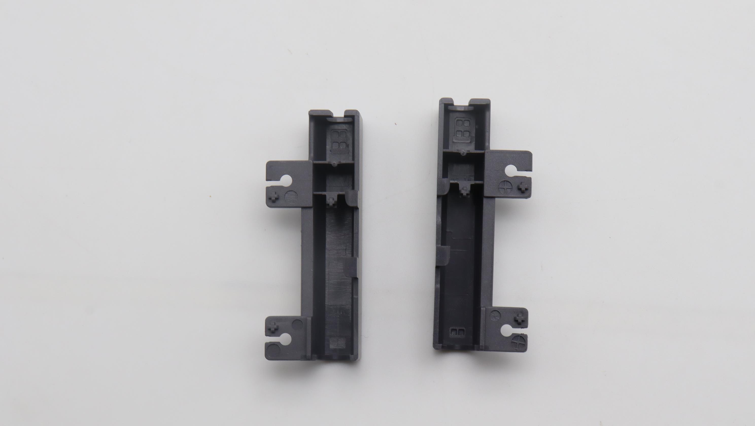 5CB1L55937 - Original Lenovo COVER Hinge Cap R+L C 82XW