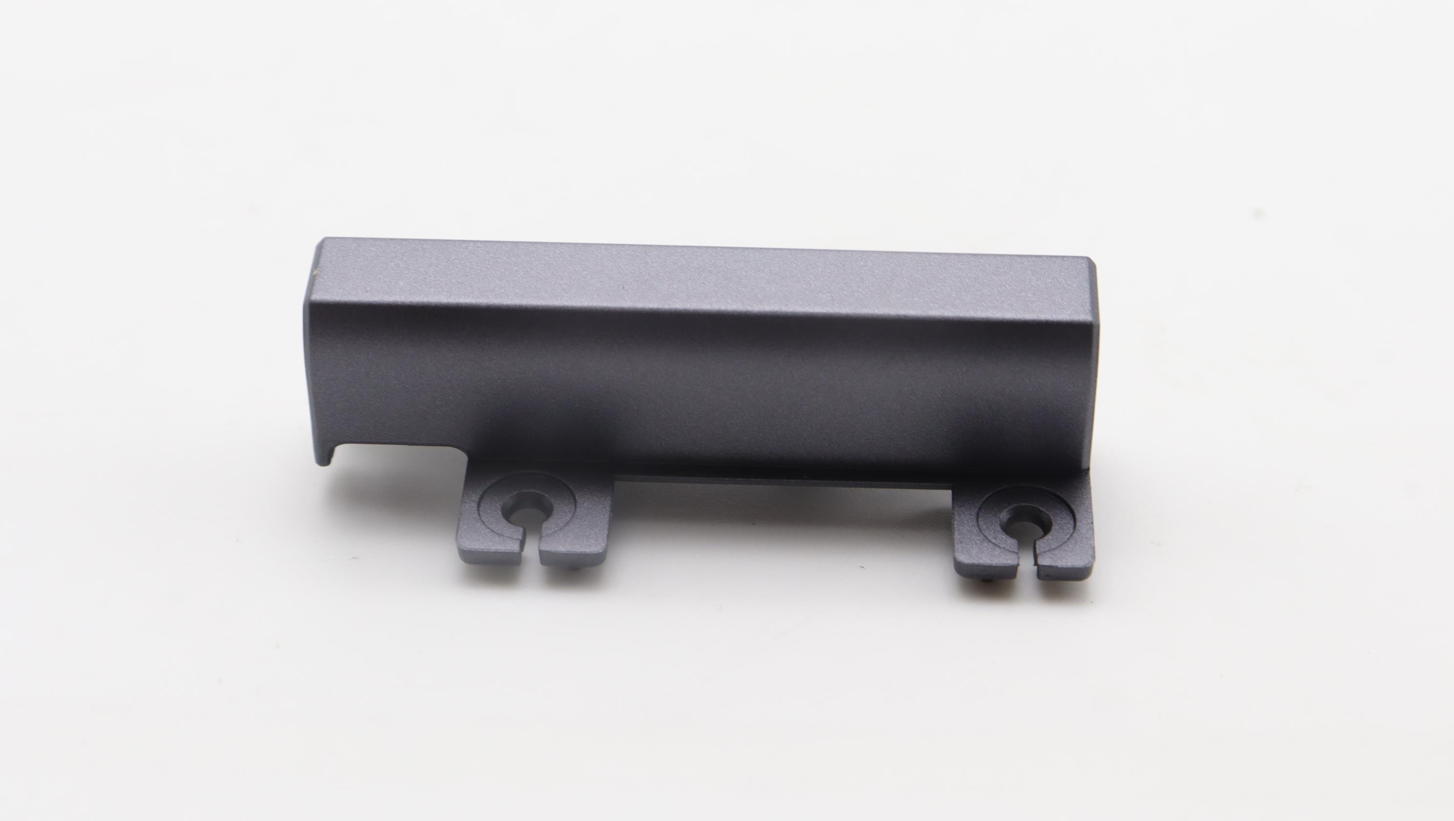 5CB1L55937 - Original Lenovo COVER Hinge Cap R+L C 82XW
