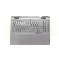 Lenovo  C-cover with keyboard - 5CB1L55938