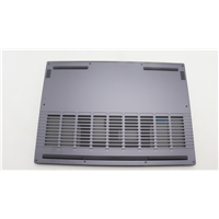 Lenovo Legion Slim 5 16APH8 COVERS - 5CB1L56005