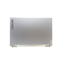Lenovo Legion Slim 5 16APH8 LCD PARTS - 5CB1L56006